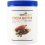 Nubian Queen Cocoa Butter Cream 20oz 2