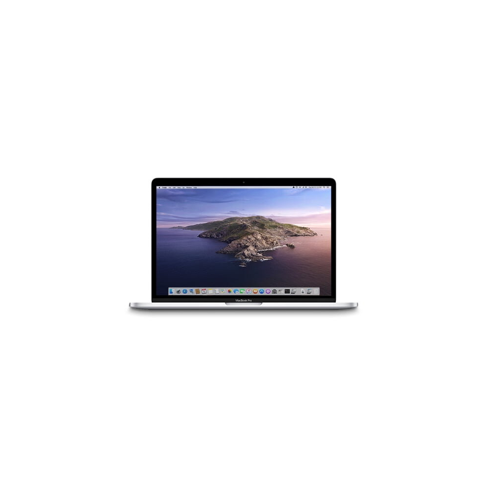 Apple Macbook Pro 15.4" Core I7 2.6Ghz 16Gb Ram 768Gb Ssd Mc976ll/A
