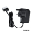 Mains Charger for Samsung Galaxy Tablets 1