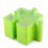Puzzle Sorting Trays High-Quality Puzzle Storage Box Organize And Sort Puzzles With Ease 1