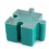 Puzzle Sorting Trays High-Quality Puzzle Storage Box Organize And Sort Puzzles With Ease 2