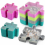 Puzzle Sorting Trays High-Quality Puzzle Storage Box Organize And Sort Puzzles With Ease 3
