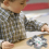 Puzzle Sorting Trays High-Quality Puzzle Storage Box Organize And Sort Puzzles With Ease 5