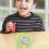 Puzzle Sorting Trays High-Quality Puzzle Storage Box Organize And Sort Puzzles With Ease 6