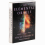 The Elemental Oracle Fortune Telling Game Divination Tools For All Skill Levels Travel Version Pocket Size 1