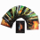 The Elemental Oracle Fortune Telling Game Divination Tools For All Skill Levels Travel Version Pocket Size 6