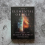 The Elemental Oracle Fortune Telling Game Divination Tools For All Skill Levels Travel Version Pocket Size 2