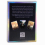 The Elemental Oracle Fortune Telling Game Divination Tools For All Skill Levels Travel Version Pocket Size 4
