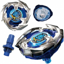 Single Bey X BX-01 Starter Dran Sword BX-02 BX-03 BX-04 BX-05 BX-06 BX-08 Spinning Top without Launcher Toys for Children Gift