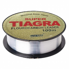 (100m Transpar Green-0.18mm 0.2) Fluorocarbon Coated Monofilament Fishing Line Strong Japan Nylon Carp Fishing line Invisible Easy Casting Fast Sinking