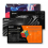 [magtic Cube Large Pad] For Speedcubing Stackscup Soft Mat 4
