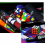 [magtic Cube Large Pad] For Speedcubing Stackscup Soft Mat 3