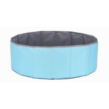 Foldable Dry Pool Infant Ball Pit Ocean Ball Playpen For Baby Ball Pool Playground Toys For Children Kids Birthday Gift