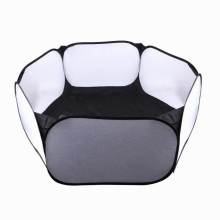 Ball Pool Comfortable Toy Room Foldable Indoor Outdoor Children Playhouse Toy Baby Toy