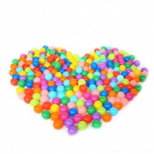 Ball Pool with Basket Children Toy Ocean Ball Pit Baby Playpen Tent Outdoor Toys for Children Ballenbak