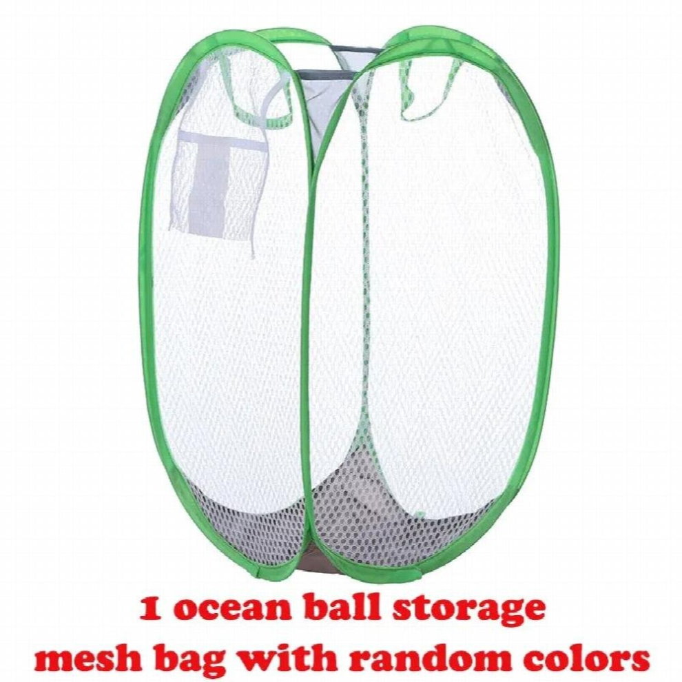 1.2M Baby Playpen Ball Pool for Children Inflatable Toys Balls for Baby Pool Childrens Pool Balls Dry Pool with Balls Toys Gift