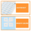 Exercise Math Book Kindergarten Workbook First Summer Answer Sheet Notebook Paper Year Student 3