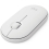Refurbished Logitech Logitech Pebble I345 Bluetooth Mouse White 1