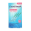 Clear and Simple HCG Pregnancy Test Strips - Pack of 3 Test Strips 1
