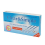 Clear and Simple HCG Pregnancy Test Strips - Pack of 3 Test Strips 3