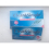 Clear and Simple HCG Pregnancy Test Strips - Pack of 3 Test Strips 4