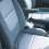 HG HG car Upholstery Cleaner 0.5L 2