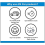 HG HG car Upholstery Cleaner 0.5L 3