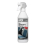 HG HG car Upholstery Cleaner 0.5L 1