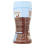 Twinings Options White Choc Drink, 6 x 220g 3