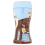 Twinings Options White Choc Drink, 6 x 220g 4