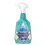 Astonish Astonish White Jasmine & Basil Bathroom Cleaner Spray, 750ml 1