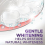 Aquafresh Complete Care Whitening Toothpaste, 100 ml 2