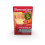 ThermaCare Lower Back Heat Wrap (4 Count) 1 Pack 1