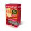 ThermaCare Lower Back Heat Wrap (4 Count) 1 Pack 5