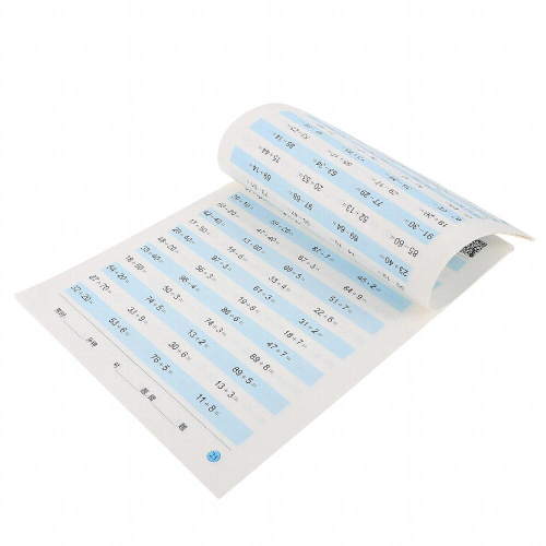 Kindergarten First Summer Workbook Year Math Number Practice Reading Workbooks Kindergarteners Preschool