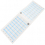 Kindergarten First Summer Workbook Year Math Number Practice Reading Workbooks Kindergarteners Preschool 4