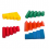 Wooden Educational Preschool for Geometric Shape Recognition 6