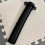 3d Gravity Katana Stretchable Cos Decompression Creative Retractable Katana Toy 3d Printing Gravity Sword For 1