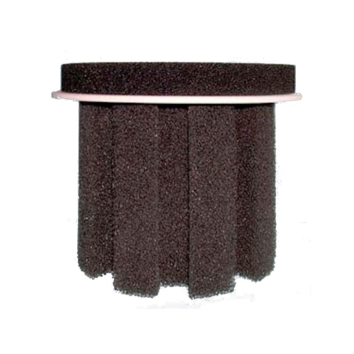 Fish Mate Fish Mate 10000 15000 30000 Replacement Foam Media