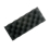 Fish Mate Fish Mate Replacement Foam for 2500 GUV Filter 1