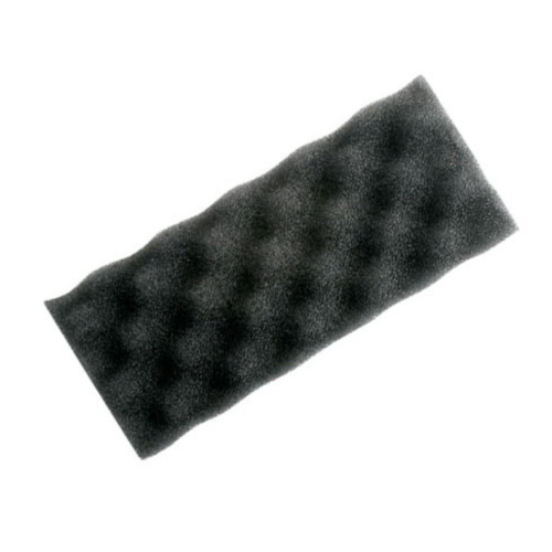 Fish Mate Fish Mate Replacement Foam for 2500 GUV Filter