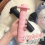 3d Gravity Katana Stretchable Cos Decompression Creative Retractable Katana Toy 3d Printing Gravity Sword For 5