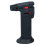 Alpina Creme Brulee Burner Cordless Refillable Gas Blow Torch Lighter Mini 2