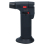 Alpina Creme Brulee Burner Cordless Refillable Gas Blow Torch Lighter Mini 1