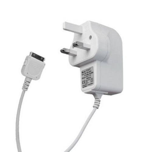 Mains Charger for iPhone 3G