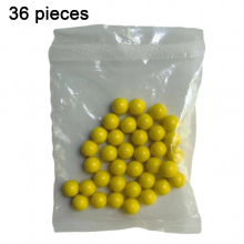 Hungry Turtle Board Games Turtle Snatching Bean Ball Table Game Kids Educational Toys Family Party Games Children Birthday
