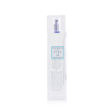 Acqua Dell'Elba - Room Spray - Giglio Delle Sabbie - 100ml/3.4oz