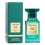 TOM FORD Tom Ford   - Azure Lime Eau De Parfum Spray 131438   - 50ml/1.7oz 2