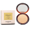 Guerlain Terracotta Luminizer Schimmerpuder – 01 Warm Gold 0,24 oz 2