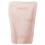Payot, Nue, Boosts Radiance, Tonic Lotion, For Face, 200 ml 1